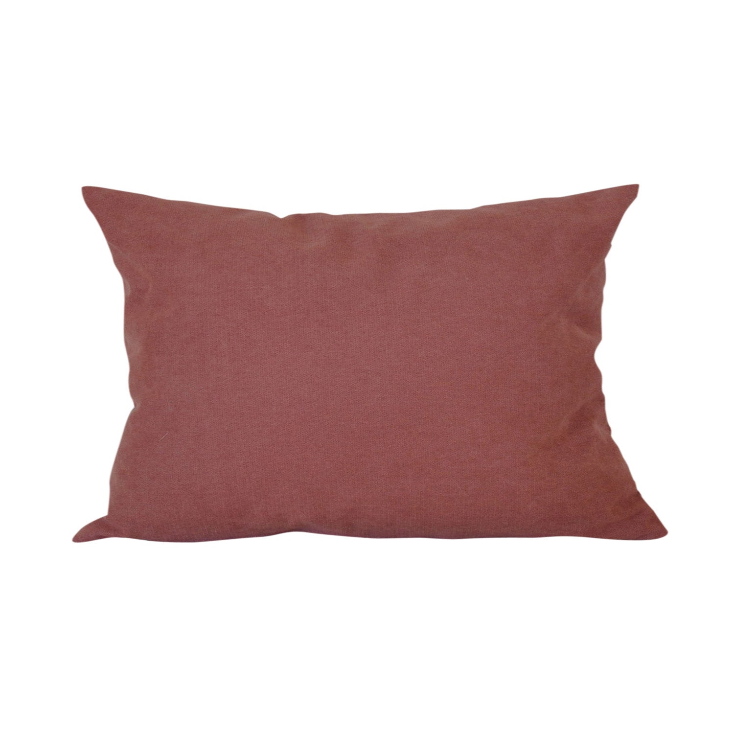Rome Cushion