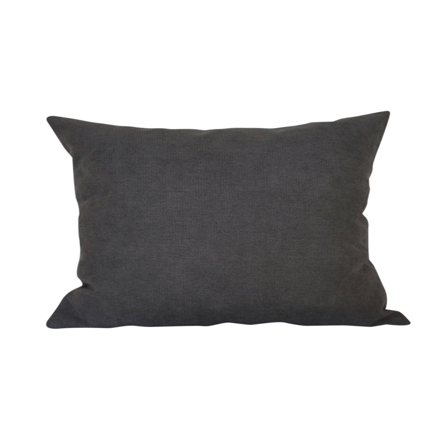 Rome Cushion