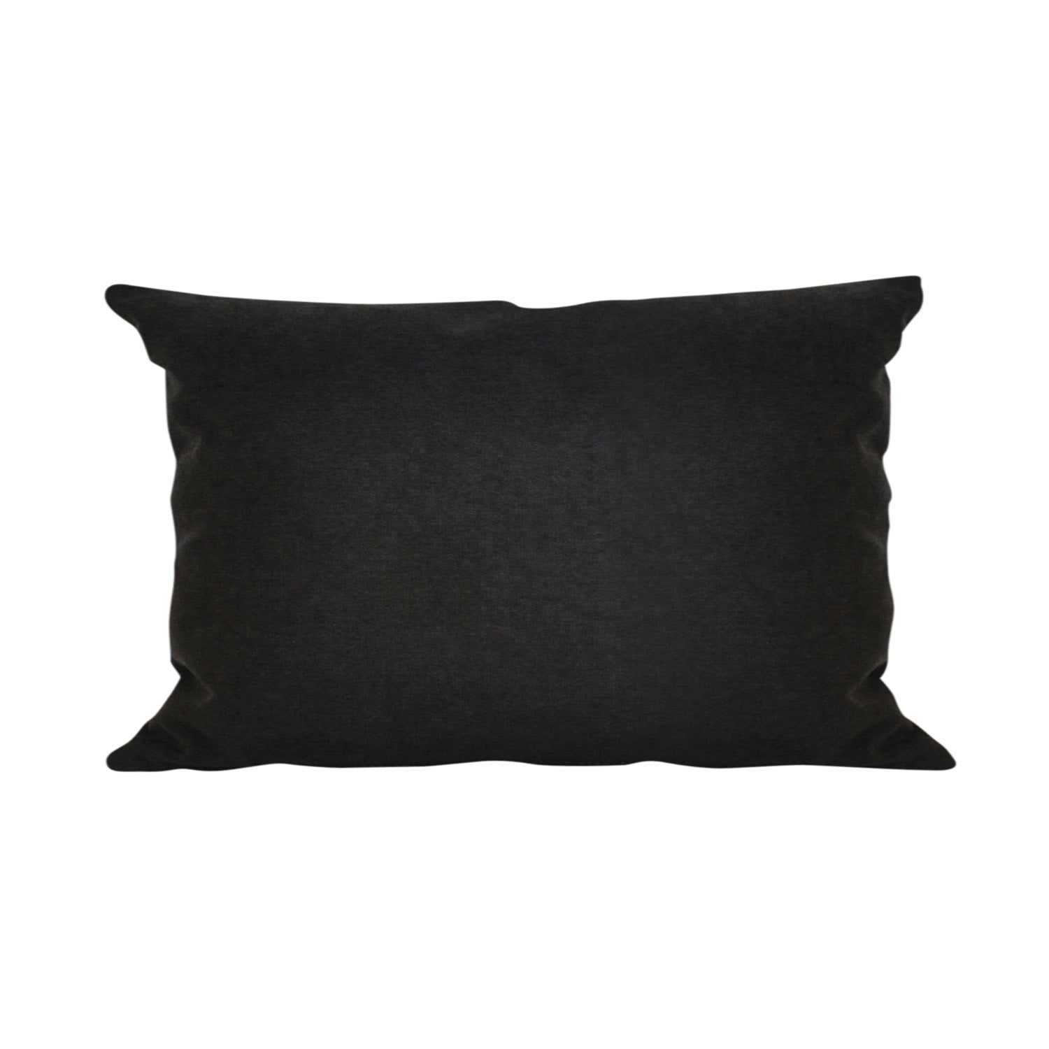 Rome Cushion