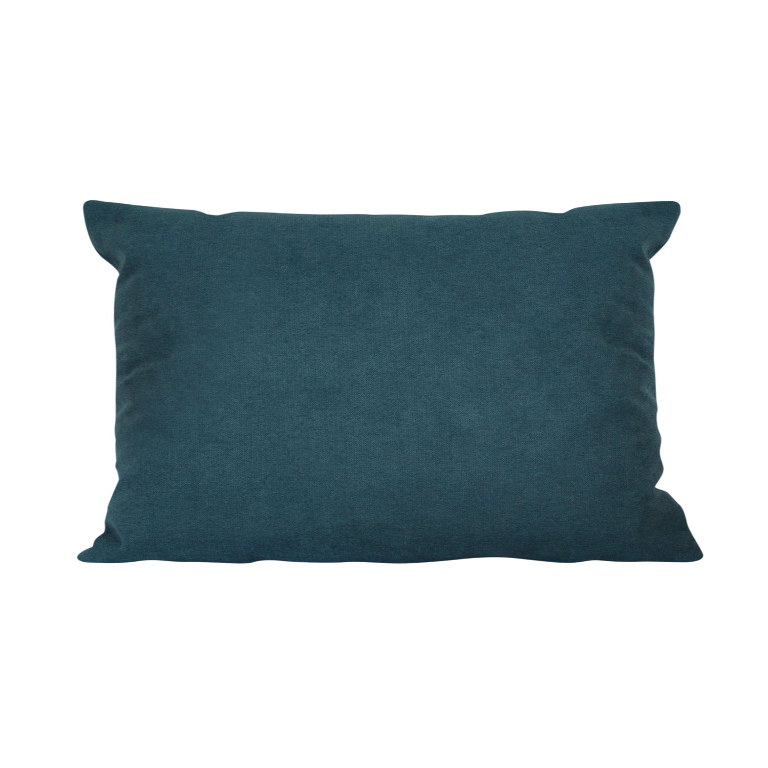 Rome Cushion