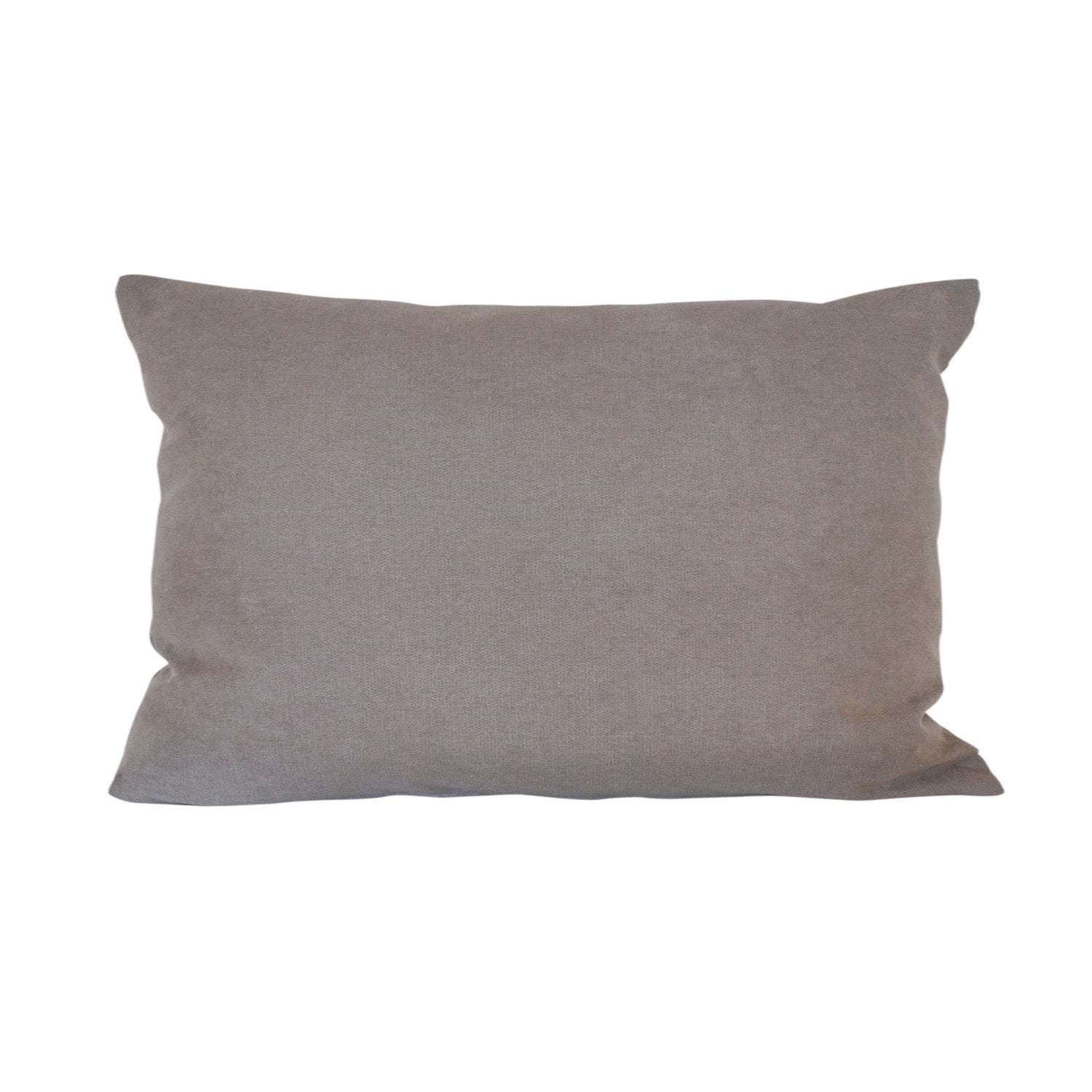 Rome Cushion