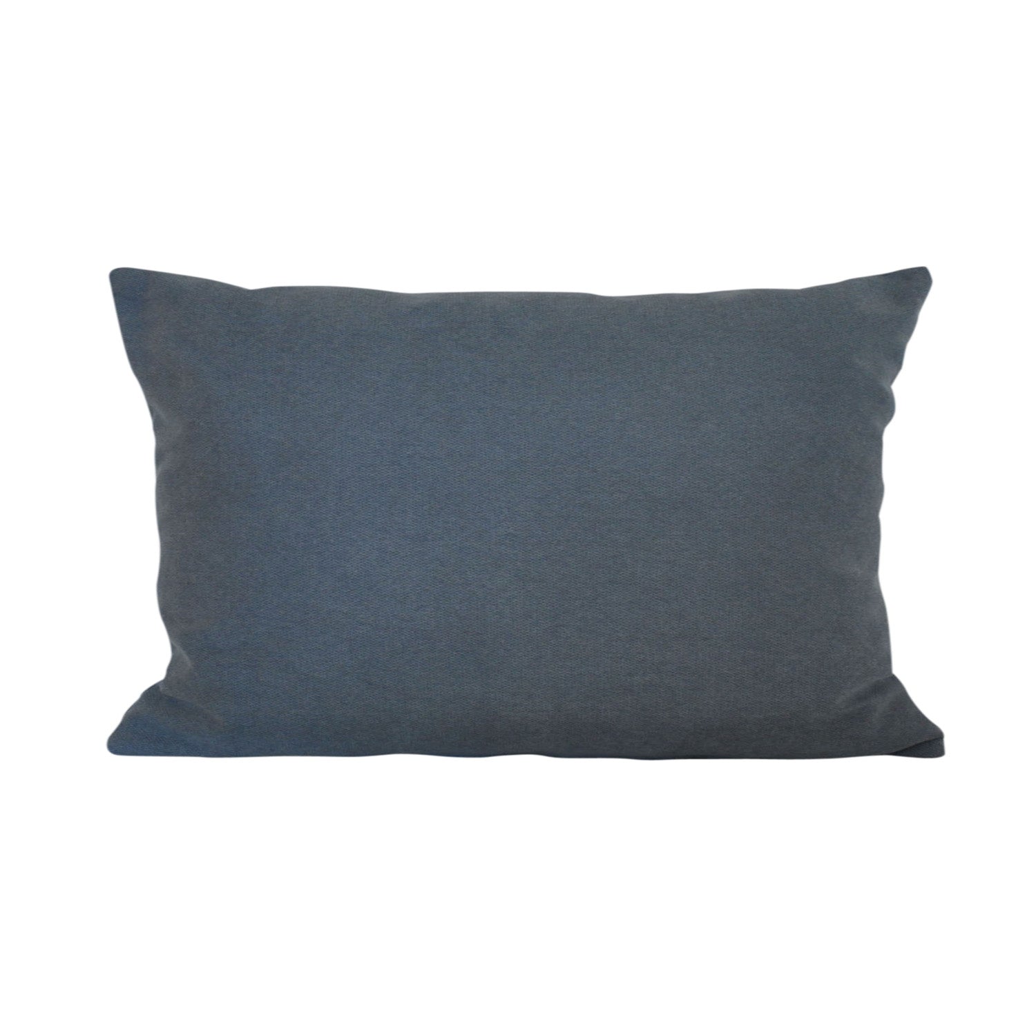 Rome Cushion
