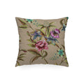 Cuscino Quadrato Astor Beige
