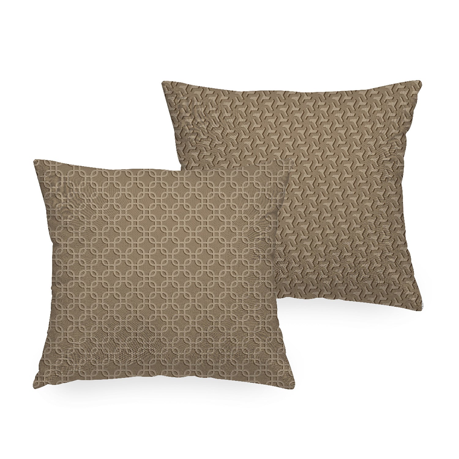 Odeon Pillow