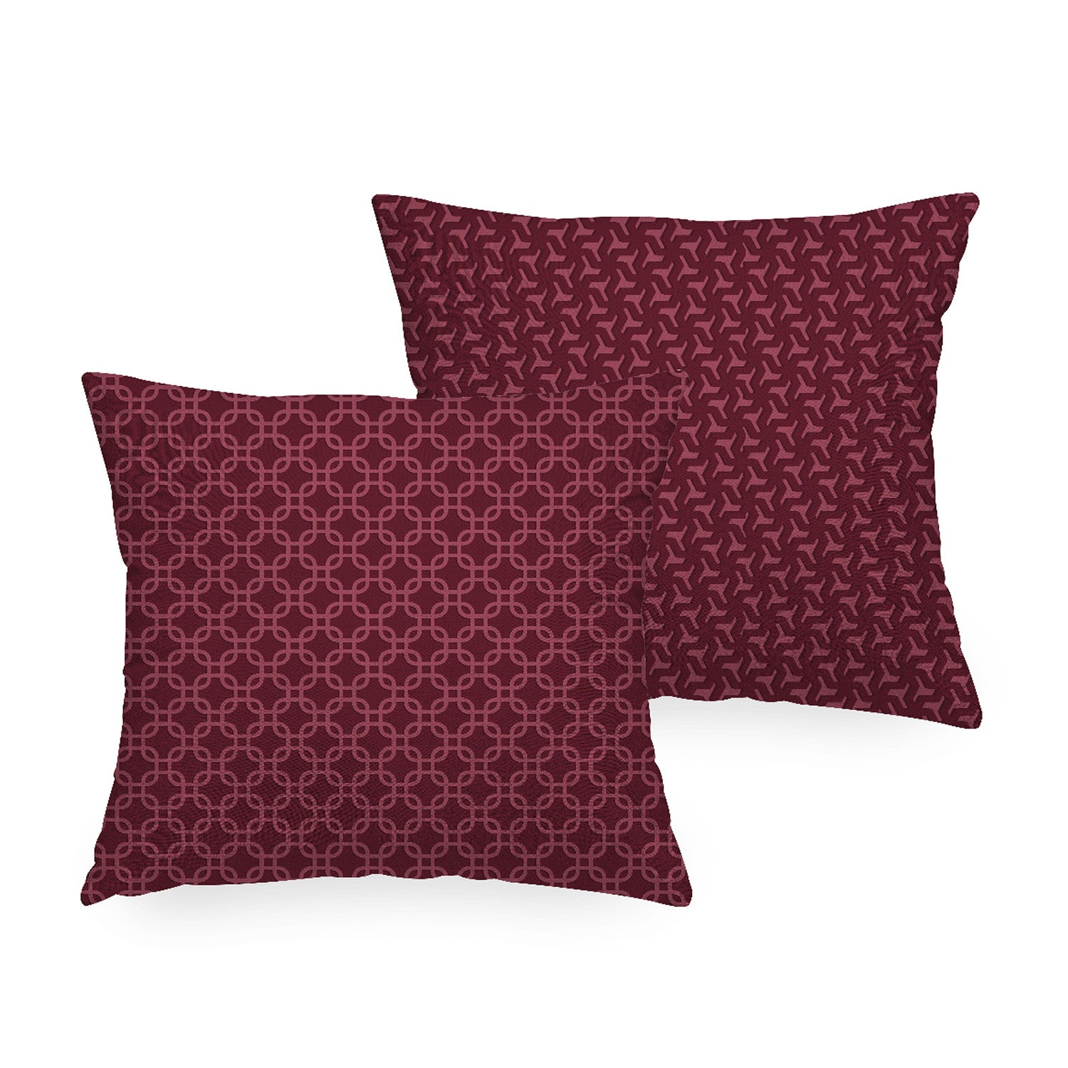 Odeon Pillow
