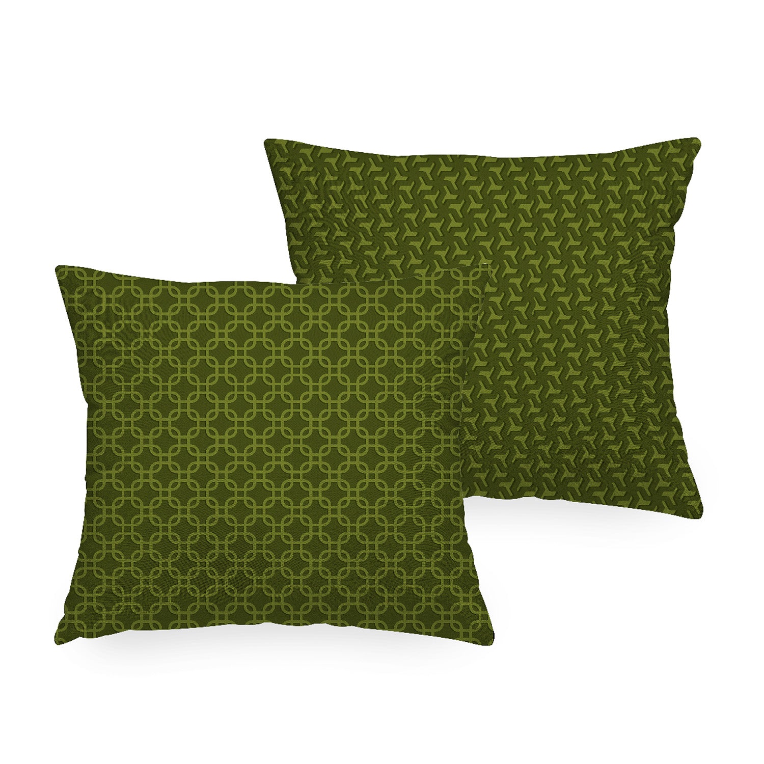 Odeon Pillow
