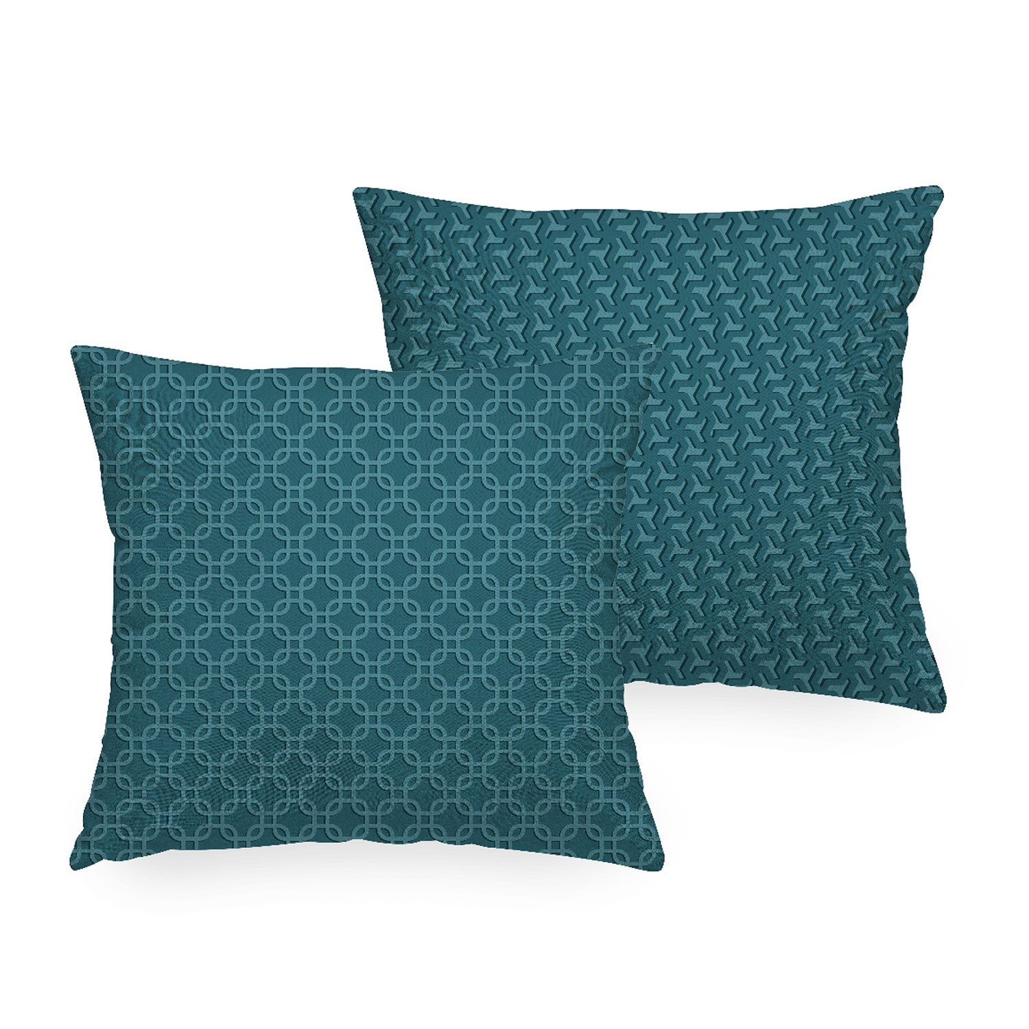 Odeon Pillow