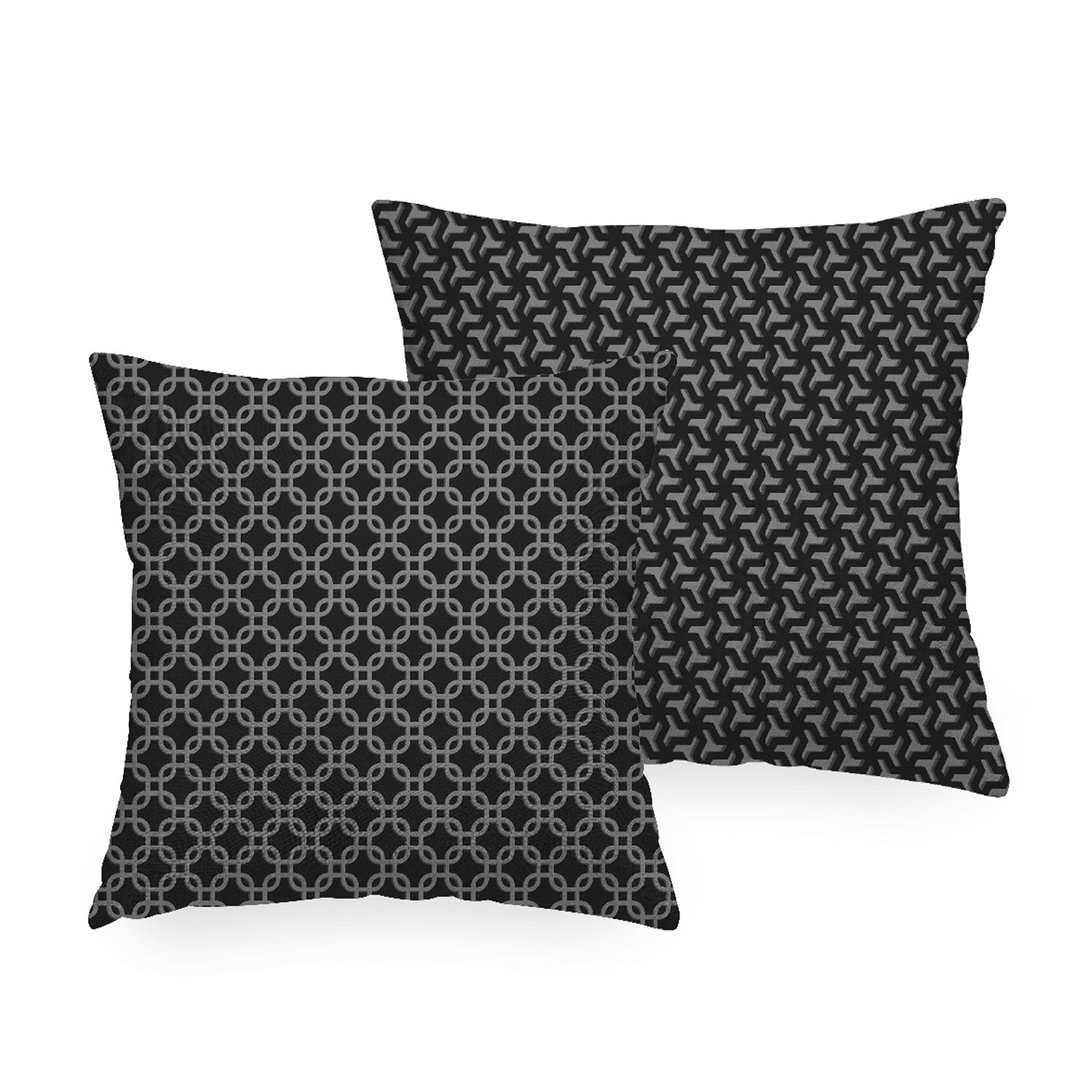 Odeon Pillow