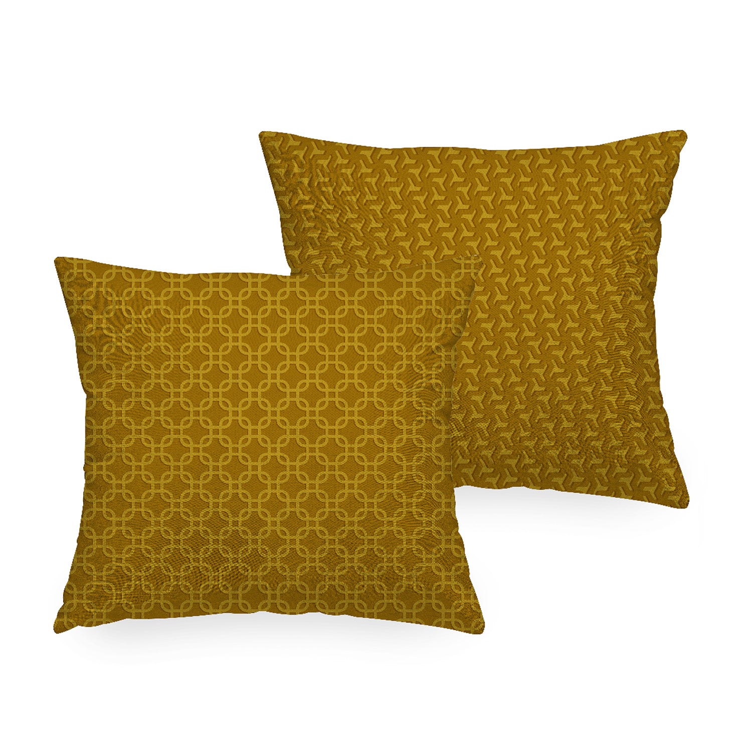 Odeon Pillow