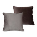 Lugano Cushion