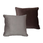 Lugano Cushion