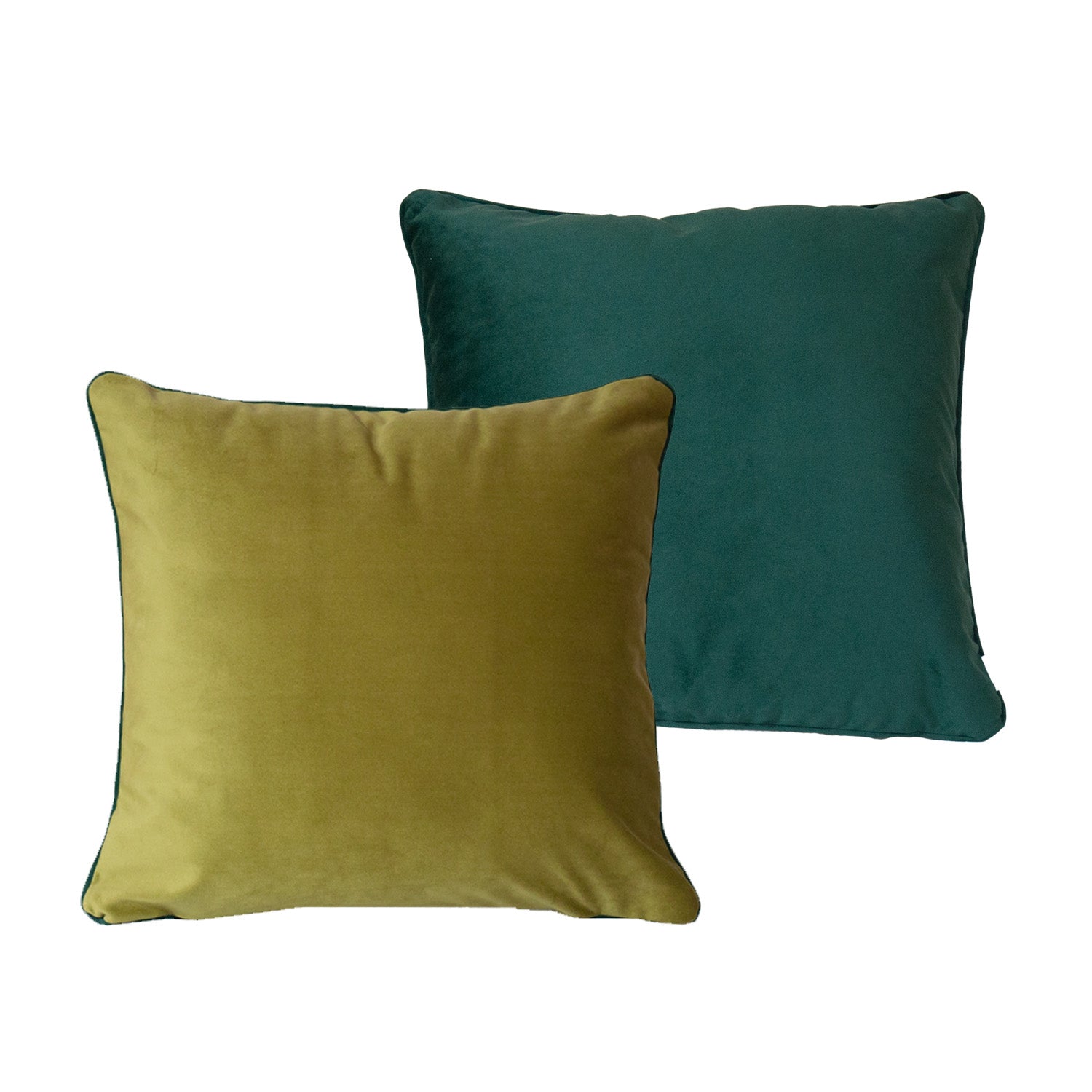 Lugano Cushion