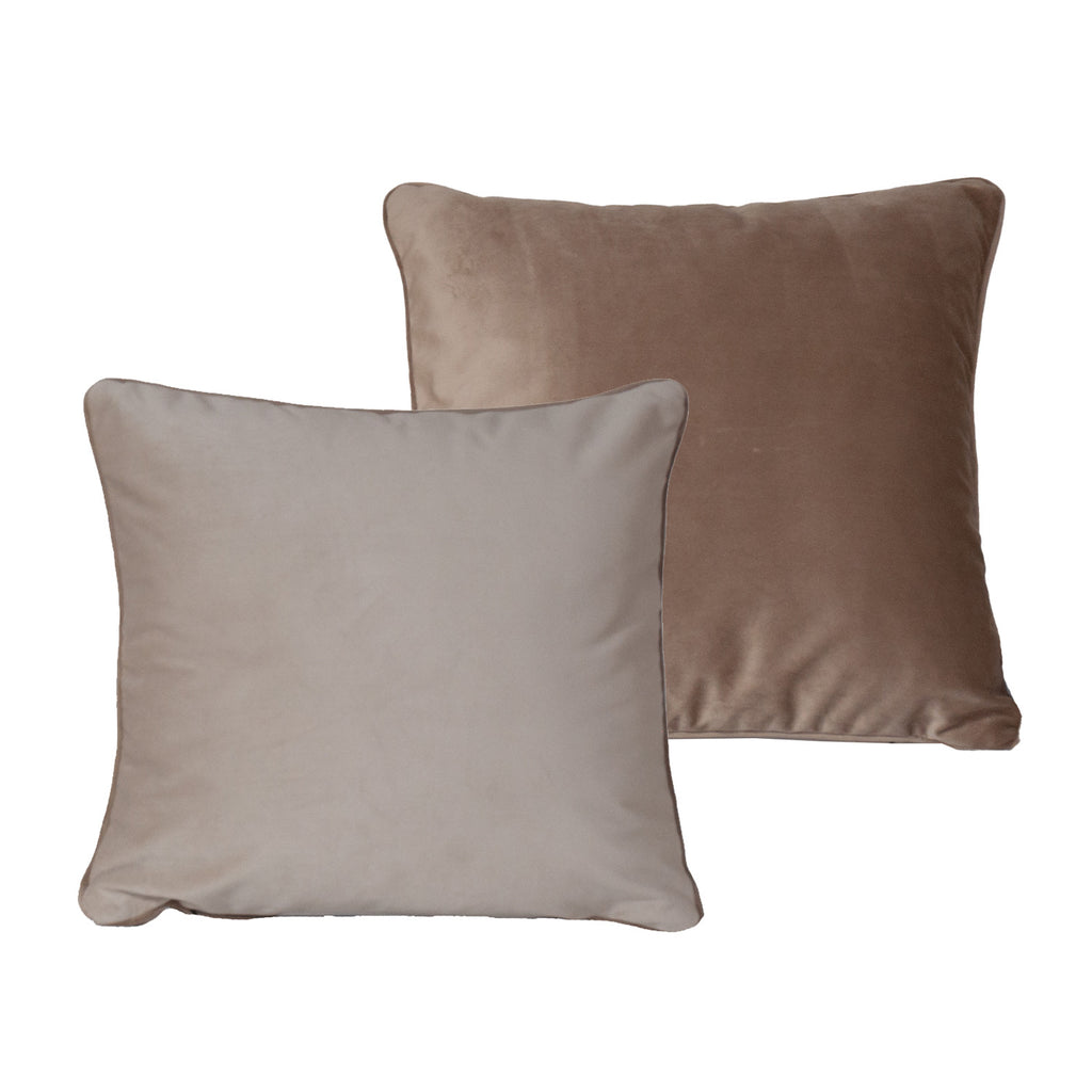 Lugano Cushion