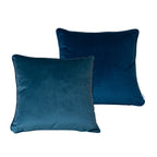 Lugano Cushion
