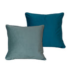 Lugano Cushion