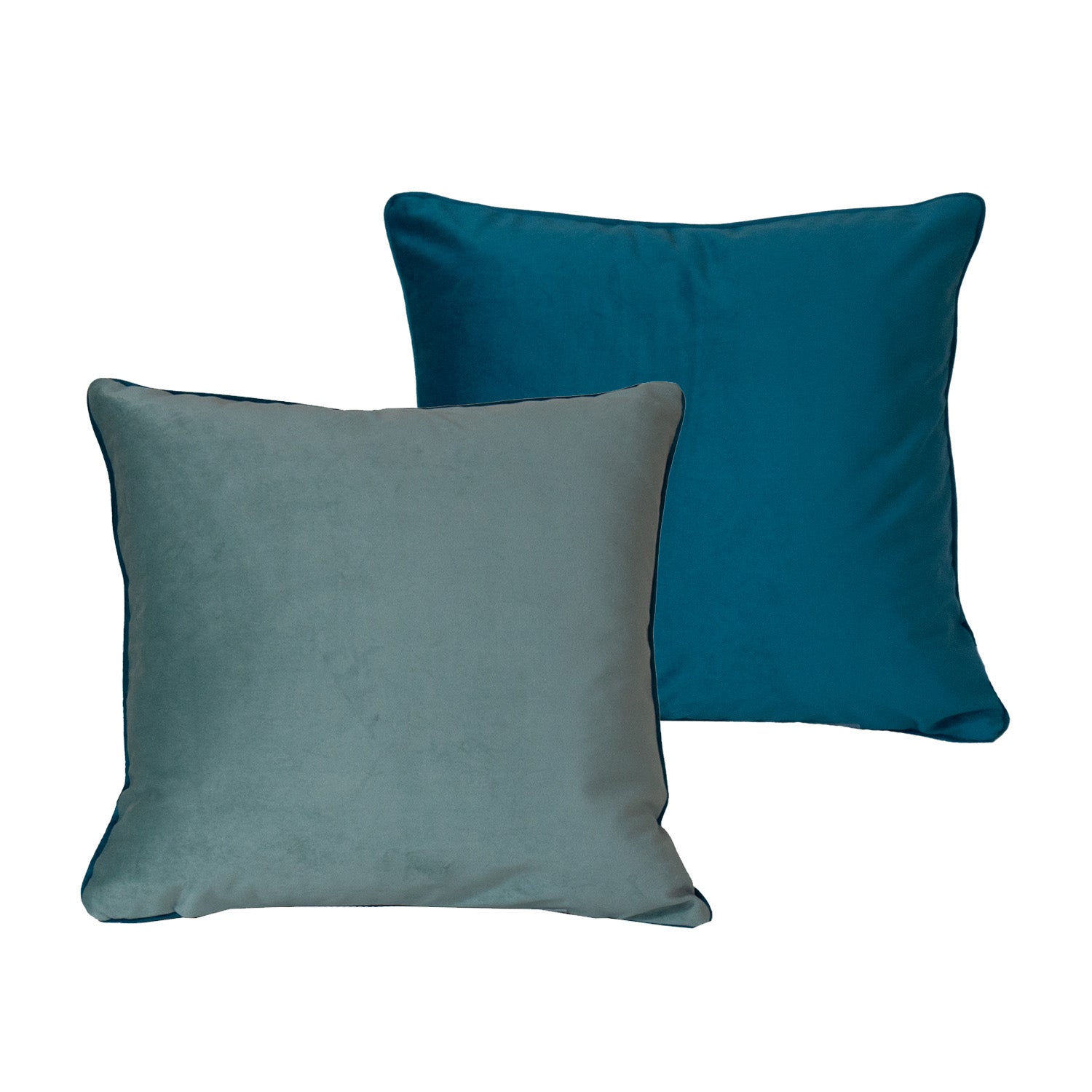Lugano Cushion