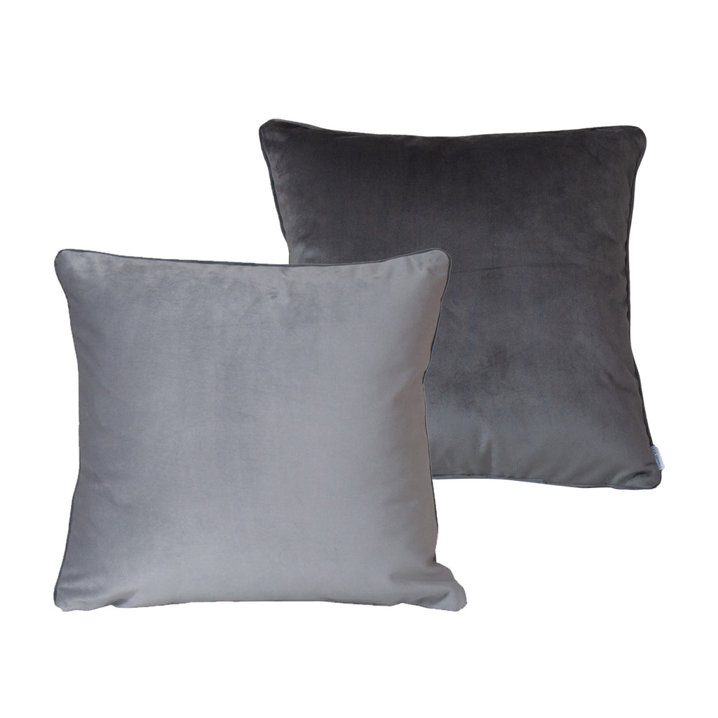 Lugano Cushion