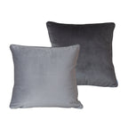 Lugano Cushion