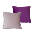 Lugano Cushion