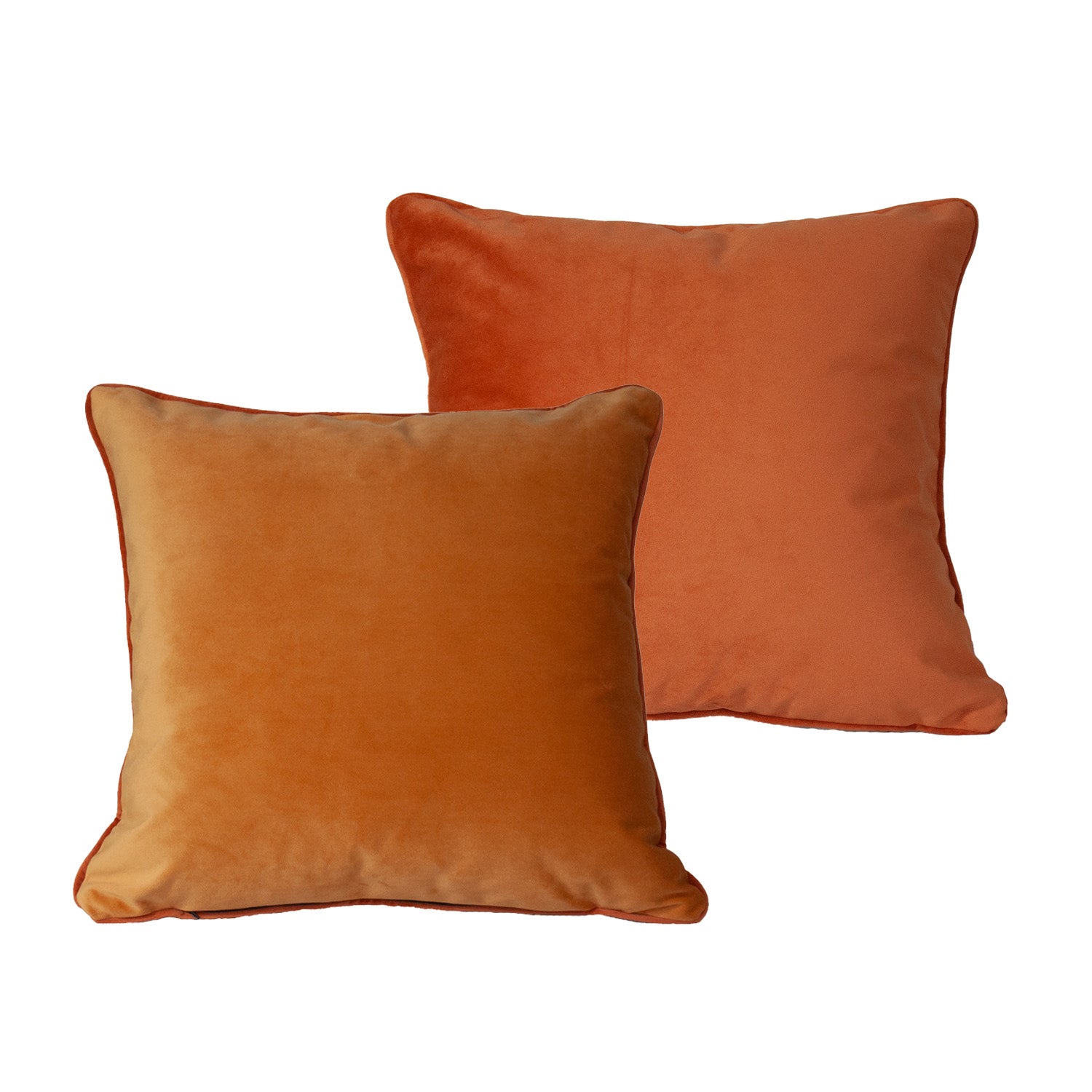 Lugano Cushion