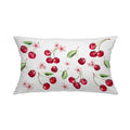 Cuscino Cherry Fantasia