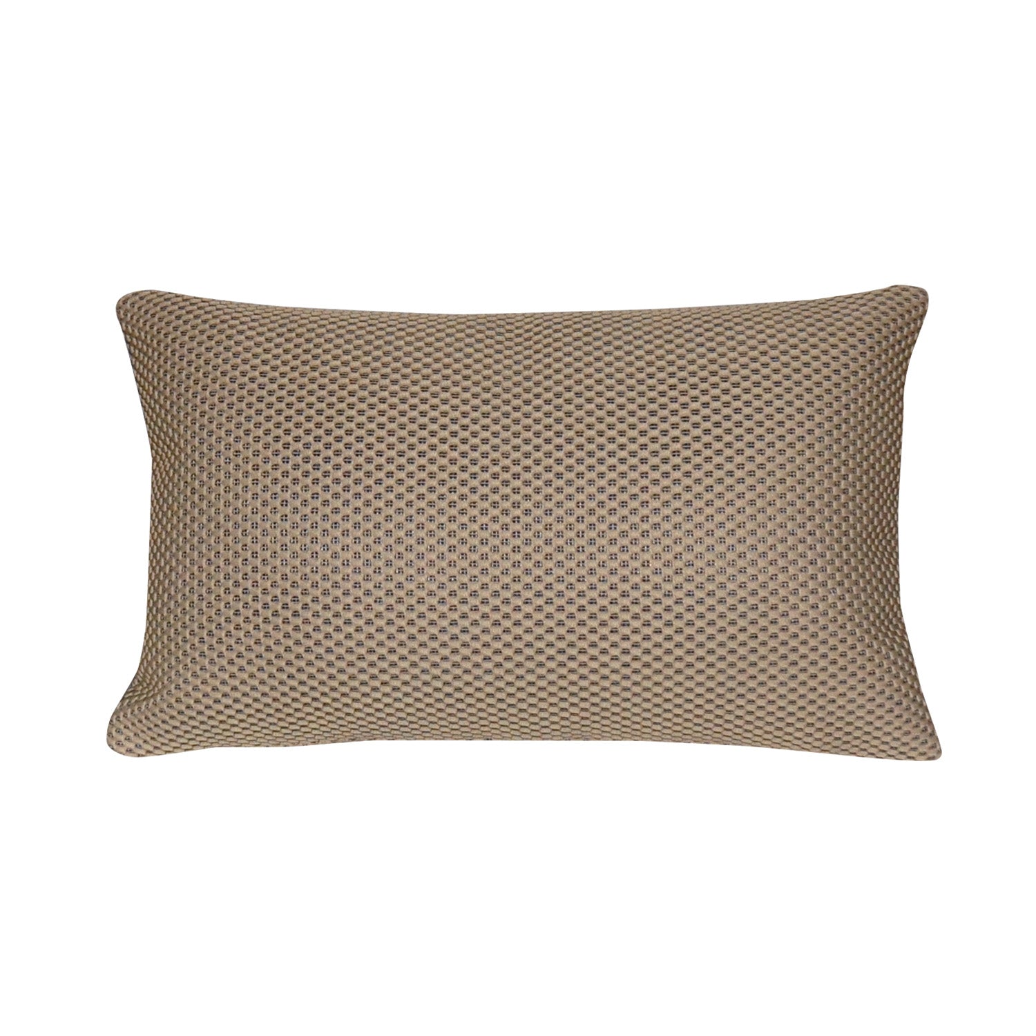 Etna Cushion