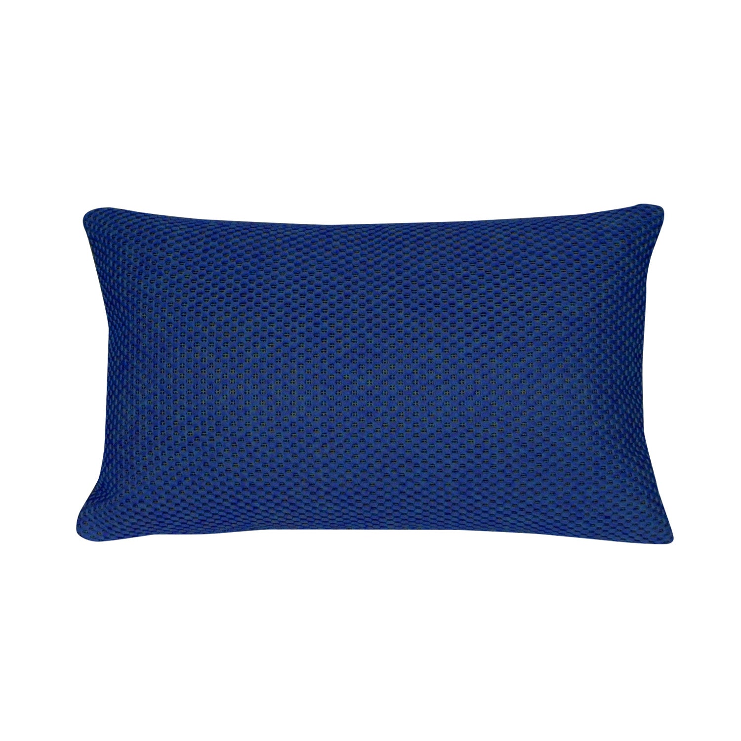 Etna Cushion