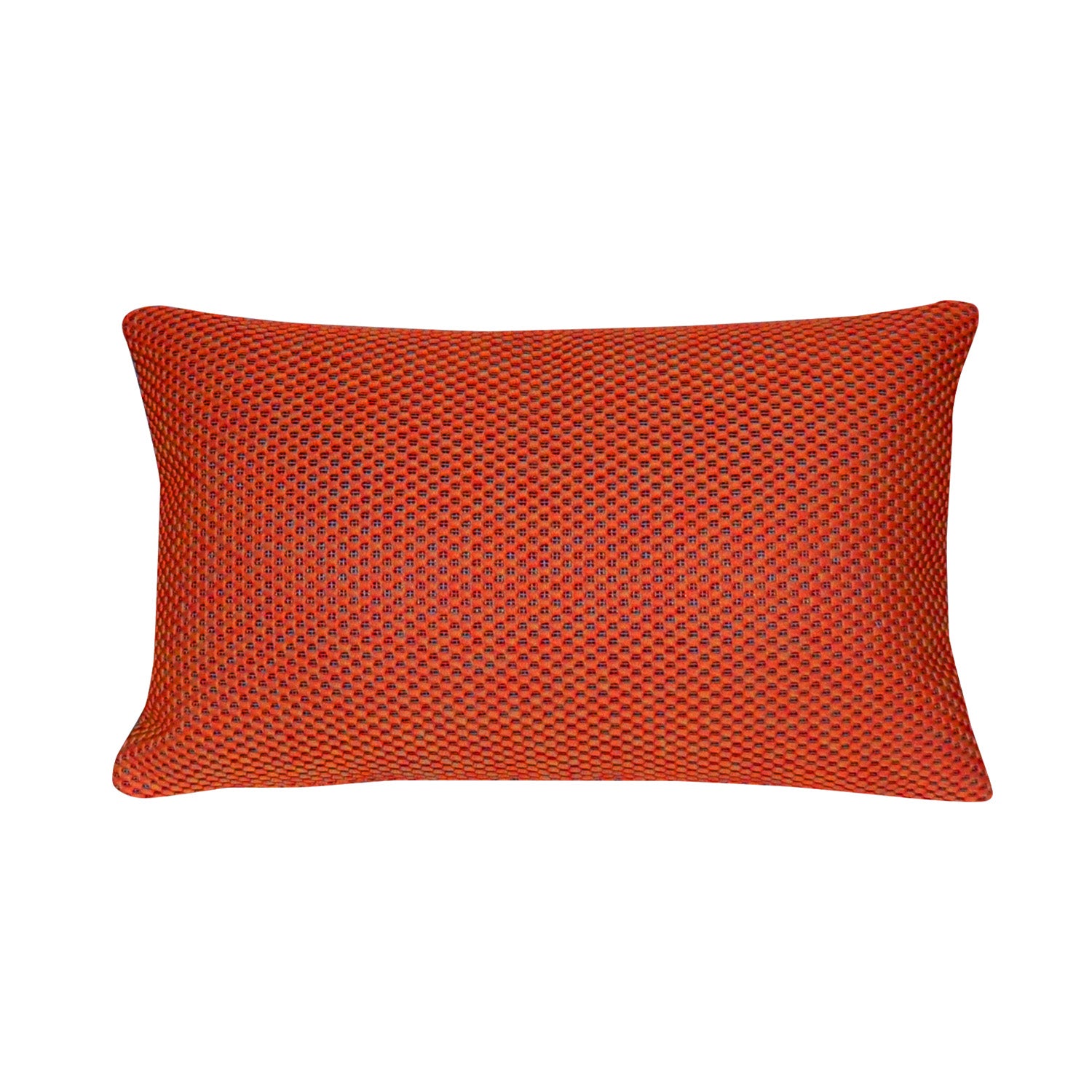 Etna Cushion