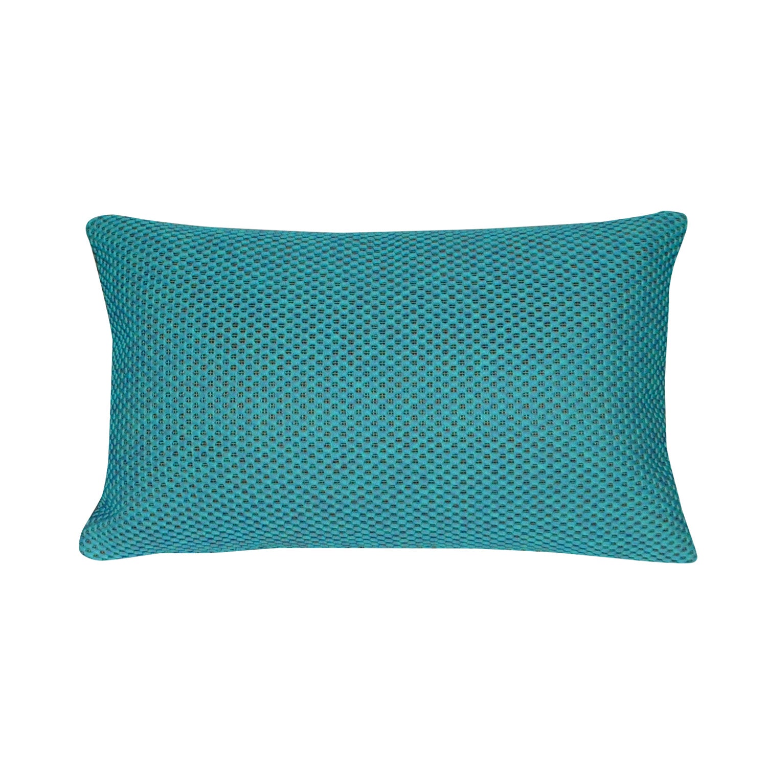 Etna Cushion