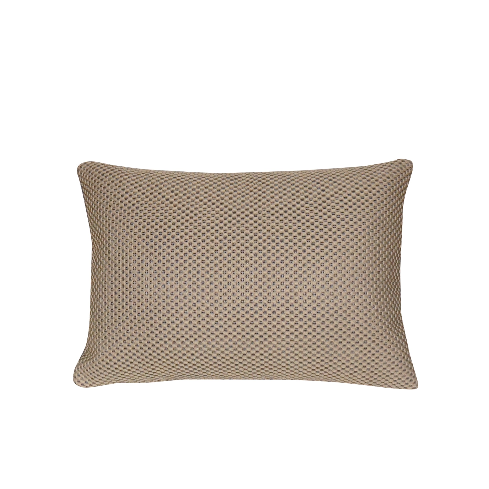 cuscino in tessuto 3D Etna