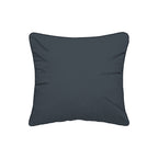 Cuscino Quadrato Samarcanda Grigio