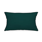 Cuscino Rettangolare Greta Verde