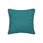 Cuscino Quadrato Ardea