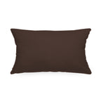 Cuscino Rettangolare Cappadocia Marrone