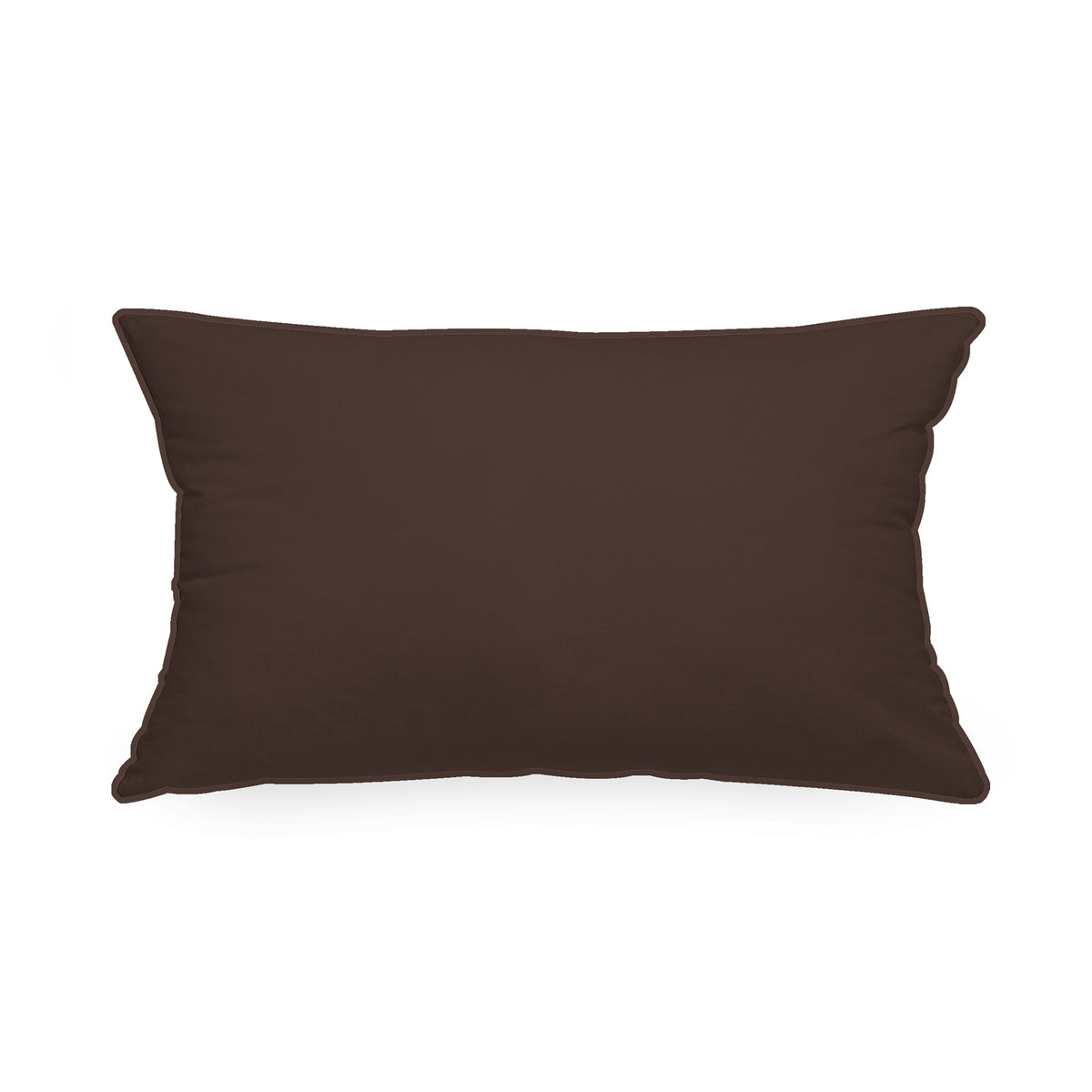 Cuscino Rettangolare Cappadocia Marrone
