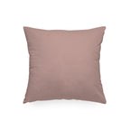 Cuscino Quadrato Kashian Rosa