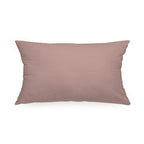 Cuscino Rettangolare Kashian Rosa