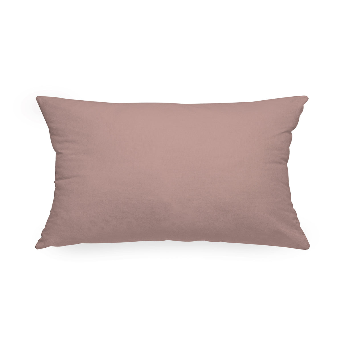 Cuscino Rettangolare Kashian Rosa