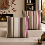 Cuscino Liner