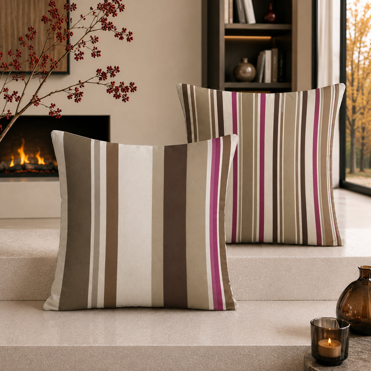 Cuscino Liner
