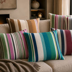 Cuscino Liner