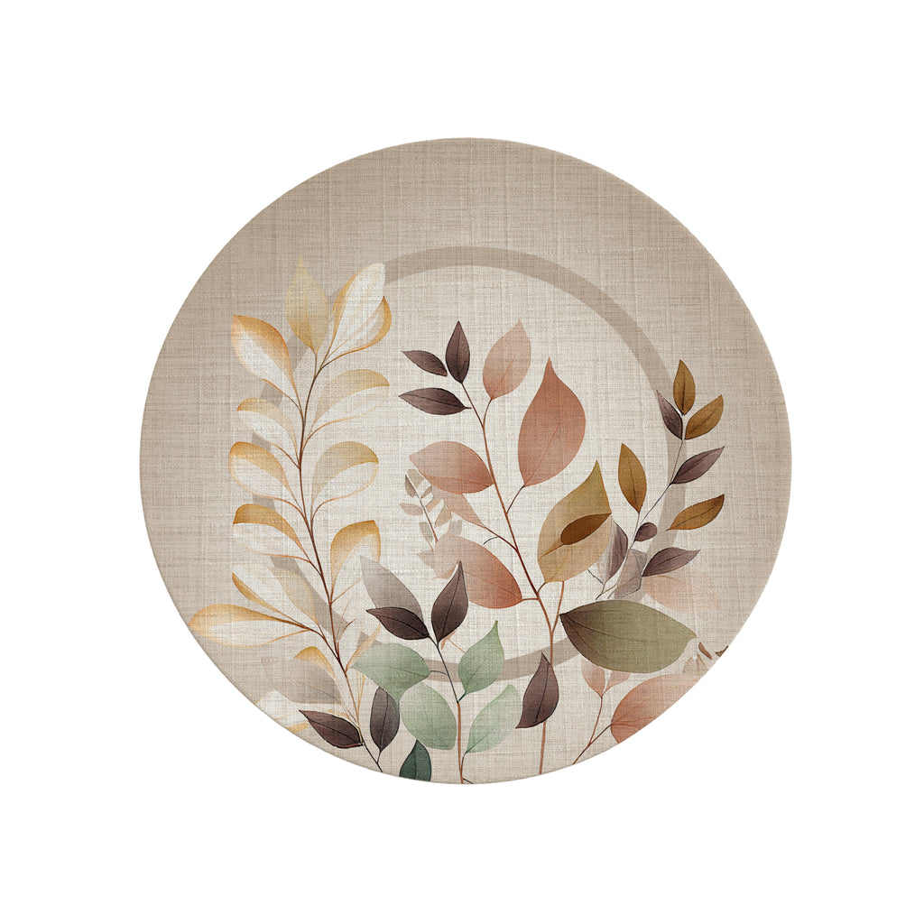 Sottopiatto Soave (Set 2 Pezzi)