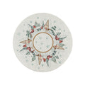 Sottopiatto Finlandia (Set 2 Pezzi)