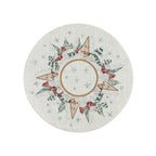 Sottopiatto Finlandia (Set 2 Pezzi)