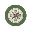 Sottopiatto Delizia (Set 2 Pezzi)