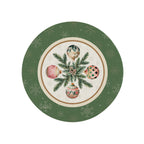 Sottopiatto Delizia (Set 2 Pezzi)