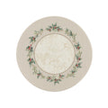 Sottopiatto Effigi (Set 2 Pezzi)