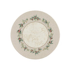 Sottopiatto Effigi (Set 2 Pezzi)