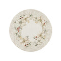 Sottopiatto Delicata (Set 2 Pezzi)