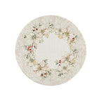 Sottopiatto Delicata (Set 2 Pezzi)